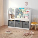 kids-bookcase-and-toy-storage-with-3-collapsible-fabric-drawers-wooden-kids-bookshelf-toy-organizer-with-4-tier-display-shelf-smooth-corner-toddler-bookshelf-with-storage-for-bedroom-white-03-e0ab0d155589d17f688c0abdcc69a40c.jpg