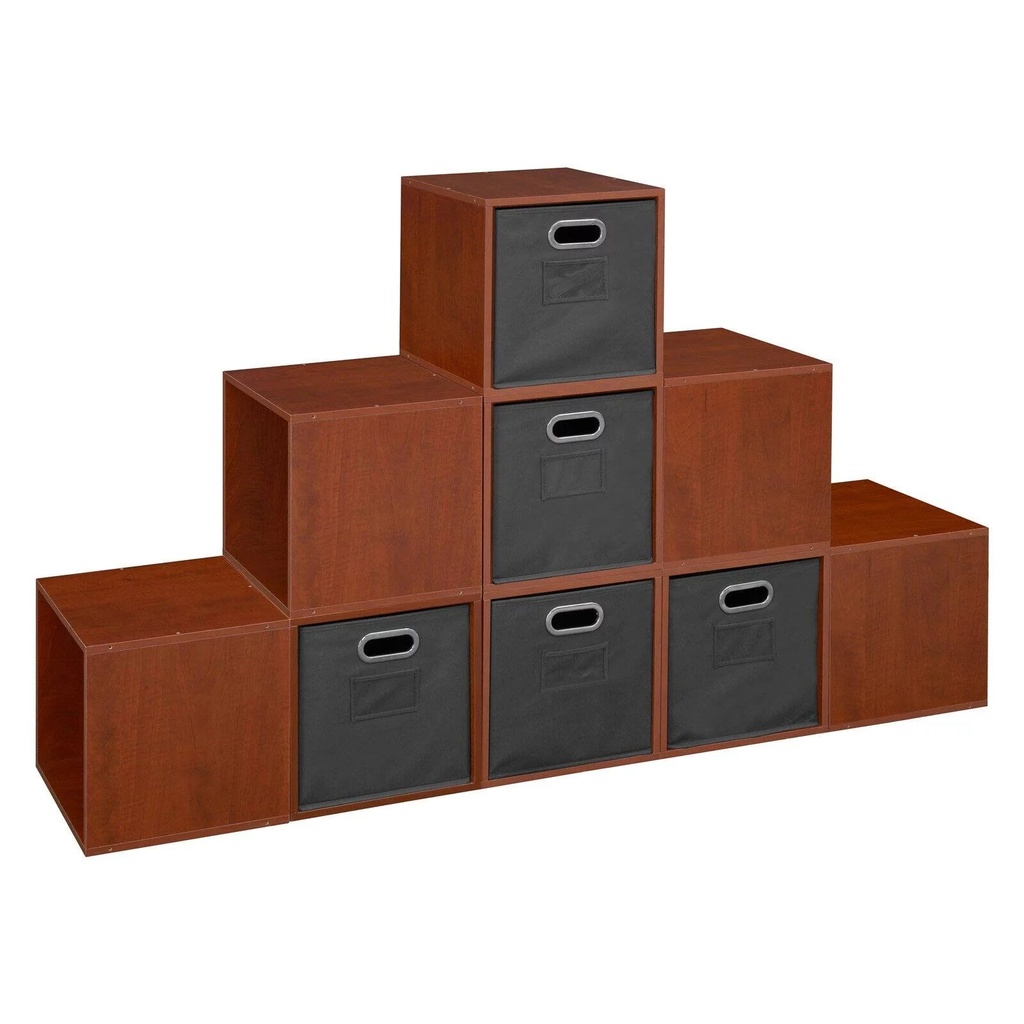 niche-pc9pkwh5totetl-cubo-storage-set-with-9-cubes-5-canvas-bins-white-wood-grain-teal-08-994e6e5f1b9b929cc796c764c074e3ea.jpg