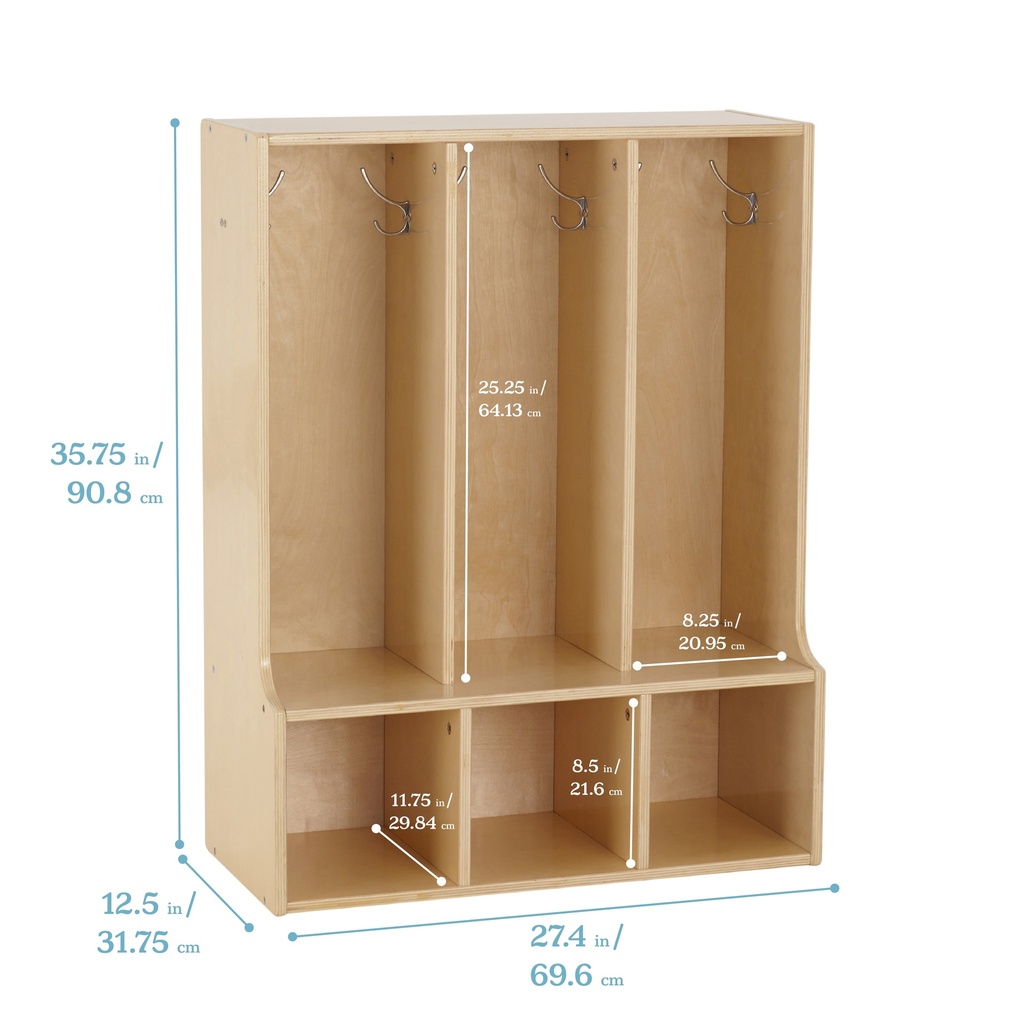 ecr4kids-streamline-3-section-toddler-coat-locker-with-bench-natural-02-e4ea803b-fc63-4608-8565-2a303e4720c2.805e0d3e5d8a365b0b046905c30af129.jpg