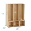 ecr4kids-streamline-3-section-toddler-coat-locker-with-bench-natural-02-e4ea803b-fc63-4608-8565-2a303e4720c2.805e0d3e5d8a365b0b046905c30af129.jpg