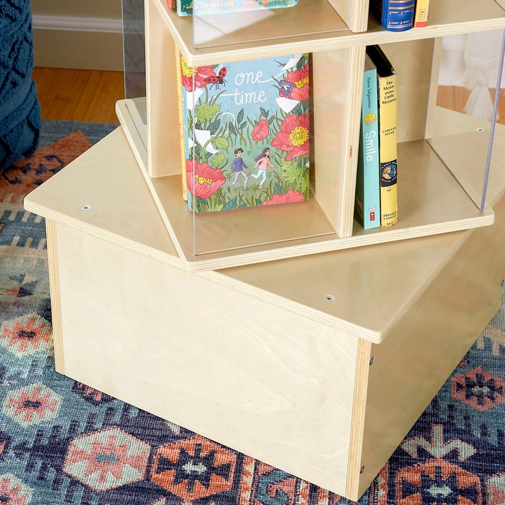 guidecraft-guidecraft-floor-standing-rotating-book-display-spinning-bookshelf-tower-for-classroom-kids-playroom-library-revolving-bookcase-montessori-storage-furniture-03-988604316b7fbedd25d8c72db7d251ac.jpg