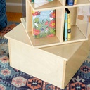 guidecraft-guidecraft-floor-standing-rotating-book-display-spinning-bookshelf-tower-for-classroom-kids-playroom-library-revolving-bookcase-montessori-storage-furniture-03-988604316b7fbedd25d8c72db7d251ac.jpg