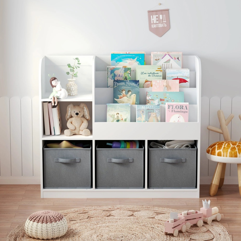 kids-bookcase-and-toy-storage-with-3-collapsible-fabric-drawers-wooden-kids-bookshelf-toy-organizer-with-4-tier-display-shelf-smooth-corner-toddler-bookshelf-with-storage-for-bedroom-white-04-344c83575e1e46115a64bc0d98888dcc.jpg