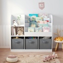 kids-bookcase-and-toy-storage-with-3-collapsible-fabric-drawers-wooden-kids-bookshelf-toy-organizer-with-4-tier-display-shelf-smooth-corner-toddler-bookshelf-with-storage-for-bedroom-white-04-344c83575e1e46115a64bc0d98888dcc.jpg