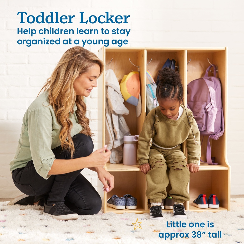 ecr4kids-streamline-3-section-toddler-coat-locker-with-bench-natural-03-d8f9e9c3-8770-48d5-be2b-563b2b6c3689.c012877289f835fbe07f2dfc51cad1ac.jpg
