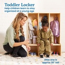 ecr4kids-streamline-3-section-toddler-coat-locker-with-bench-natural-03-d8f9e9c3-8770-48d5-be2b-563b2b6c3689.c012877289f835fbe07f2dfc51cad1ac.jpg