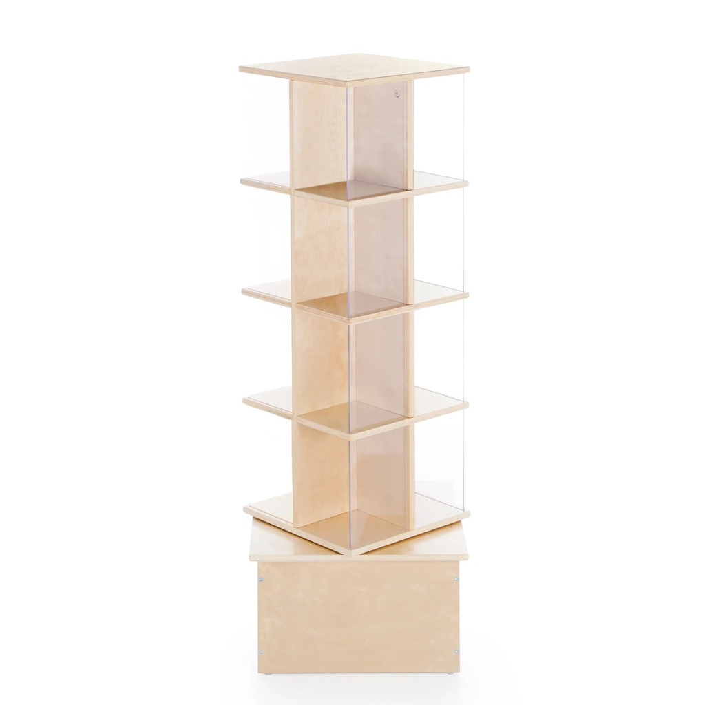 guidecraft-guidecraft-floor-standing-rotating-book-display-spinning-bookshelf-tower-for-classroom-kids-playroom-library-revolving-bookcase-montessori-storage-furniture-04-0bc5d1851da9a35e2d3286bb212c38dd.jpg