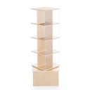 guidecraft-guidecraft-floor-standing-rotating-book-display-spinning-bookshelf-tower-for-classroom-kids-playroom-library-revolving-bookcase-montessori-storage-furniture-04-0bc5d1851da9a35e2d3286bb212c38dd.jpg