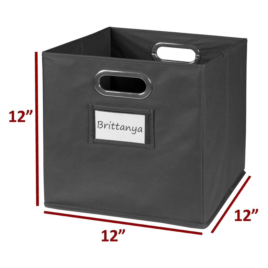 niche-pc9pkwh5totetl-cubo-storage-set-with-9-cubes-5-canvas-bins-white-wood-grain-teal-10-c5fc2ebb51698762d9ba87daf3765d1a.jpg