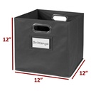 niche-pc9pkwh5totetl-cubo-storage-set-with-9-cubes-5-canvas-bins-white-wood-grain-teal-10-c5fc2ebb51698762d9ba87daf3765d1a.jpg
