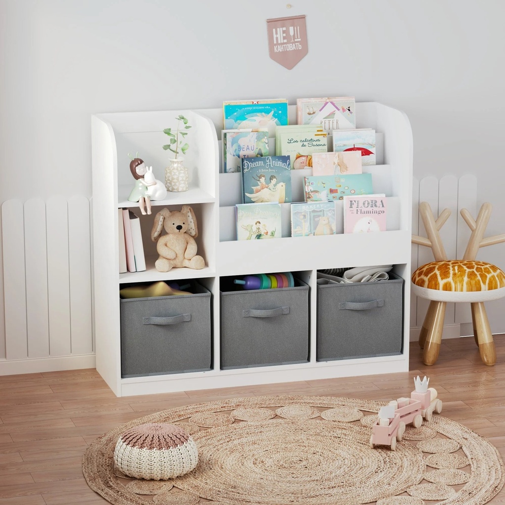 kids-bookcase-and-toy-storage-with-3-collapsible-fabric-drawers-wooden-kids-bookshelf-toy-organizer-with-4-tier-display-shelf-smooth-corner-toddler-bookshelf-with-storage-for-bedroom-white-05-1521c3f251d352cd0e830a3aacaff1ed.jpg
