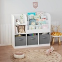 kids-bookcase-and-toy-storage-with-3-collapsible-fabric-drawers-wooden-kids-bookshelf-toy-organizer-with-4-tier-display-shelf-smooth-corner-toddler-bookshelf-with-storage-for-bedroom-white-05-1521c3f251d352cd0e830a3aacaff1ed.jpg