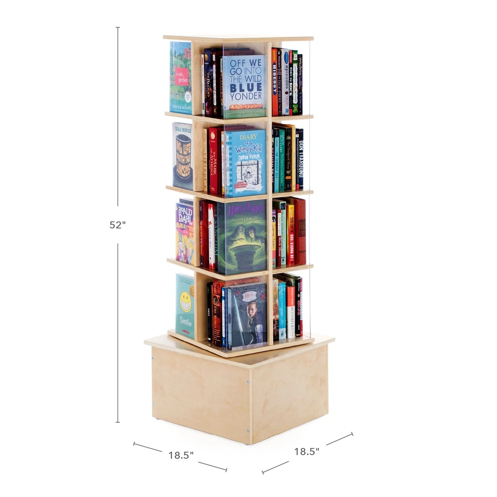 guidecraft-guidecraft-floor-standing-rotating-book-display-spinning-bookshelf-tower-for-classroom-kids-playroom-library-revolving-bookcase-montessori-storage-furniture-05-40f8414f1c6c828467af5b4980fb8198.jpg