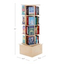 guidecraft-guidecraft-floor-standing-rotating-book-display-spinning-bookshelf-tower-for-classroom-kids-playroom-library-revolving-bookcase-montessori-storage-furniture-05-40f8414f1c6c828467af5b4980fb8198.jpg
