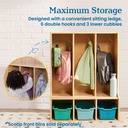 ecr4kids-streamline-3-section-toddler-coat-locker-with-bench-natural-04-80607de1-8953-4914-bd59-50984f03b387.ed711345a38287b432128df423453a2d.jpg
