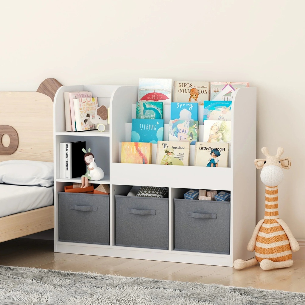 kids-bookcase-and-toy-storage-with-3-collapsible-fabric-drawers-wooden-kids-bookshelf-toy-organizer-with-4-tier-display-shelf-smooth-corner-toddler-bookshelf-with-storage-for-bedroom-white-06-b61981b70c5924ef22d591d6cd326871.jpg
