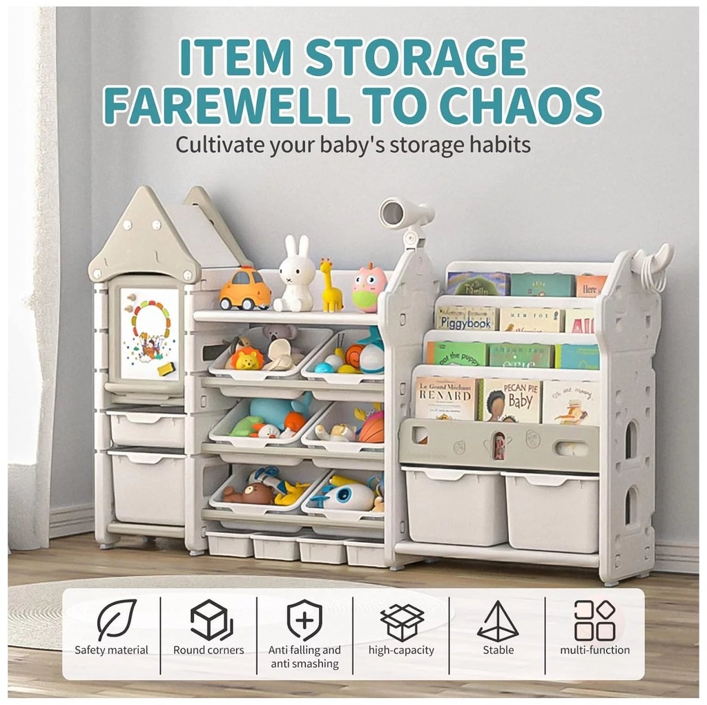 codyinfi-kids-toy-storage-organizer-and-children-bookshelf-with-14-bins-pull-out-drawers-multipurpose-shelf-for-toddlers-to-organize-toys-and-books-magic-castle-white-02-293b01885e7f5f4d69e4cfab22c79046.jpg