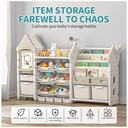 codyinfi-kids-toy-storage-organizer-and-children-bookshelf-with-14-bins-pull-out-drawers-multipurpose-shelf-for-toddlers-to-organize-toys-and-books-magic-castle-white-02-293b01885e7f5f4d69e4cfab22c79046.jpg