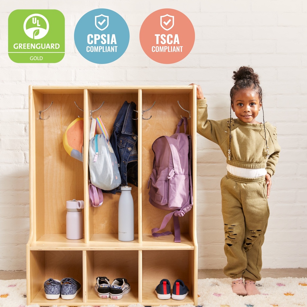 ecr4kids-streamline-3-section-toddler-coat-locker-with-bench-natural-05-bf01f667-d59b-4dbf-a7bd-80c91f0d9868.d2b77b271add5f2bce923c87d24292e0.jpg