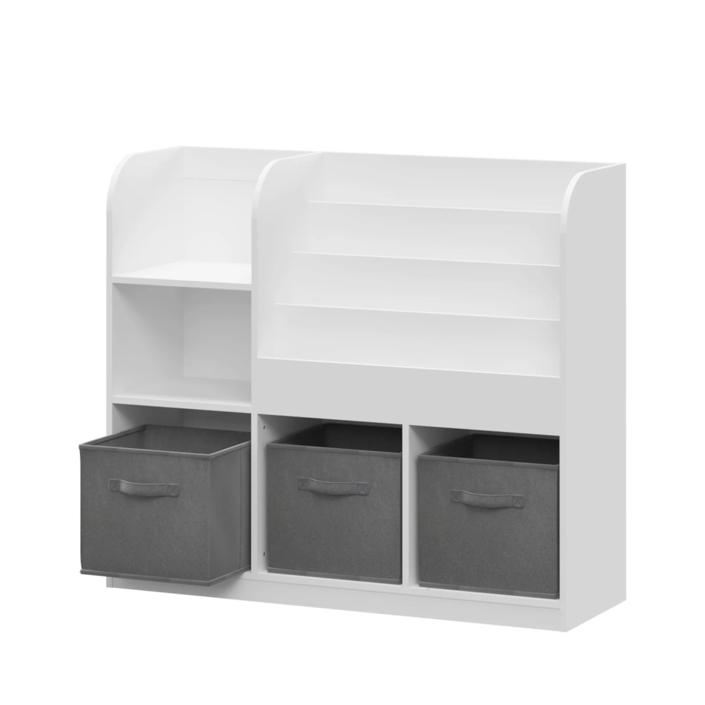 kids-bookcase-and-toy-storage-with-3-collapsible-fabric-drawers-wooden-kids-bookshelf-toy-organizer-with-4-tier-display-shelf-smooth-corner-toddler-bookshelf-with-storage-for-bedroom-white-07-d3c7564a48d17a6768f0c7076e89cad8.jpg