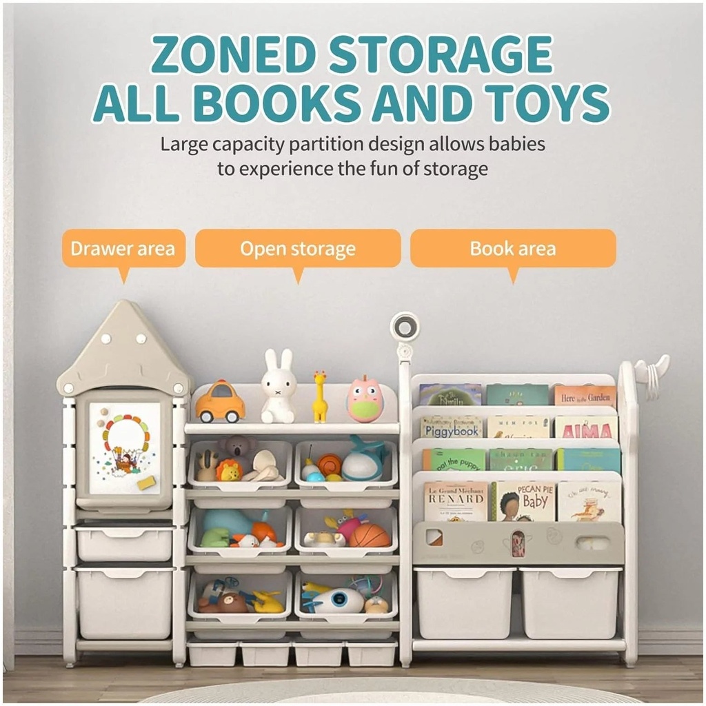 codyinfi-kids-toy-storage-organizer-and-children-bookshelf-with-14-bins-pull-out-drawers-multipurpose-shelf-for-toddlers-to-organize-toys-and-books-magic-castle-white-03-7ce520f8393b500dc5e00a848315a06c.jpg