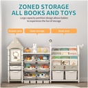 codyinfi-kids-toy-storage-organizer-and-children-bookshelf-with-14-bins-pull-out-drawers-multipurpose-shelf-for-toddlers-to-organize-toys-and-books-magic-castle-white-03-7ce520f8393b500dc5e00a848315a06c.jpg