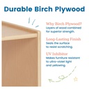 ecr4kids-streamline-3-section-toddler-coat-locker-with-bench-natural-06-811588e4-051a-4f12-af97-c3a8da0b7d25.1418ccb14974c013ab7db952ea068c24.jpg
