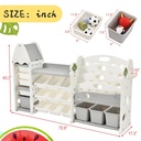 hqit-kids-toy-storage-organizer-and-children-bookshelf-with-17-bins-and-4-bookshelves-pull-out-drawers-multipurpose-shelf-for-toddlers-to-organize-toys-and-books-gray-02-3528450f20bb52421e45047491f7cbcb.jpg