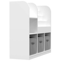 kids-bookcase-and-toy-storage-with-3-collapsible-fabric-drawers-wooden-kids-bookshelf-toy-organizer-with-4-tier-display-shelf-smooth-corner-toddler-bookshelf-with-storage-for-bedroom-white-08-7741bf21a62d6852006c23fb0e594876.jpg