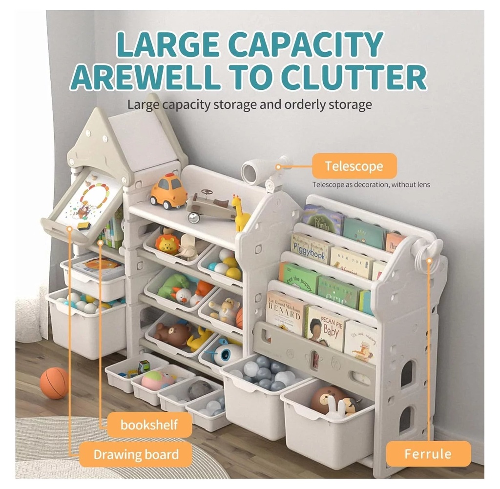 codyinfi-kids-toy-storage-organizer-and-children-bookshelf-with-14-bins-pull-out-drawers-multipurpose-shelf-for-toddlers-to-organize-toys-and-books-magic-castle-white-04-25659dd4b69144518278a3eb2e356671.jpg