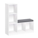 riverridge-kids-cubby-storage-organizer-bench-with-5-toy-storage-shelves-and-cushioned-seat-for-reading-nook-and-playroom-storage-white-02-8b32b6fb-ff05-4cd4-a518-34a5a266a205.9c312ff4fe684ed4b791a0e793bc0560.jpg