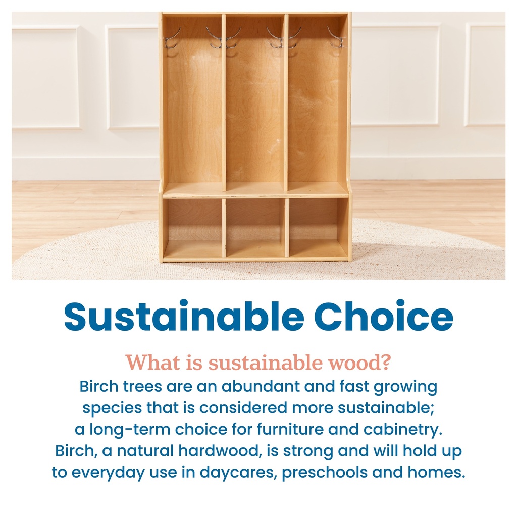 ecr4kids-streamline-3-section-toddler-coat-locker-with-bench-natural-07-ef2e7cc4-62b0-4706-8387-1afb7dc11445.c9bb4db0e8962490426715d076b41d96.jpg