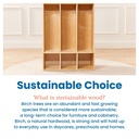 ecr4kids-streamline-3-section-toddler-coat-locker-with-bench-natural-07-ef2e7cc4-62b0-4706-8387-1afb7dc11445.c9bb4db0e8962490426715d076b41d96.jpg