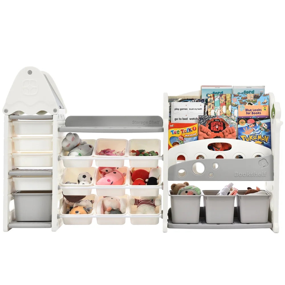 hqit-kids-toy-storage-organizer-and-children-bookshelf-with-17-bins-and-4-bookshelves-pull-out-drawers-multipurpose-shelf-for-toddlers-to-organize-toys-and-books-gray-03-e85d39b256e4559a1dad0960b020c603.jpg