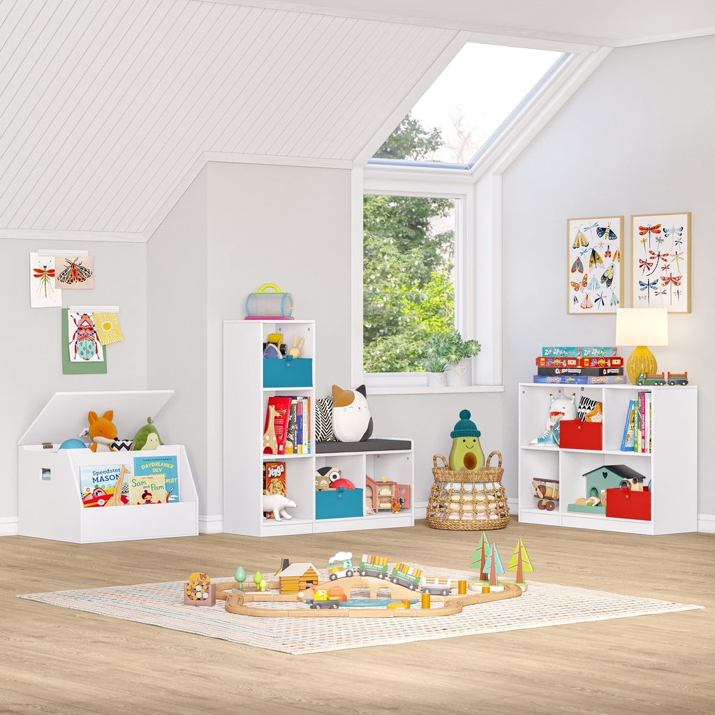riverridge-kids-cubby-storage-organizer-bench-with-5-toy-storage-shelves-and-cushioned-seat-for-reading-nook-and-playroom-storage-white-03-a56ab352-43f5-4a57-a156-6121574c1ca5.84af8e35da7ef2172f57beb96b24210b.jpg