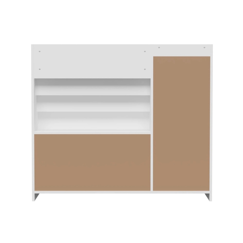 kids-bookcase-and-toy-storage-with-3-collapsible-fabric-drawers-wooden-kids-bookshelf-toy-organizer-with-4-tier-display-shelf-smooth-corner-toddler-bookshelf-with-storage-for-bedroom-white-10-e0dbf0cbb38aa58de793d2d21be6432b.jpg