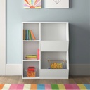 hiphuta-kids-toy-storage-organizer-wood-toy-organizer-of-5-cubes-childrens-bookcase-white-03-5f6f0ec18e79d6e6d6839b801b4af724.jpg