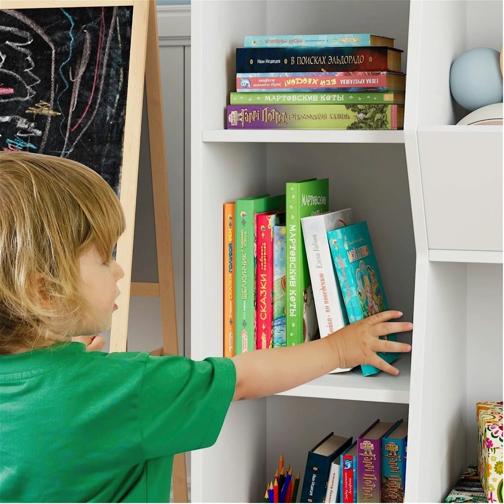 hiphuta-kids-toy-storage-organizer-wood-toy-organizer-of-5-cubes-childrens-bookcase-white-04-bc025e66037dbf922a4c181e42017c32.jpg