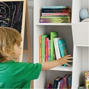 hiphuta-kids-toy-storage-organizer-wood-toy-organizer-of-5-cubes-childrens-bookcase-white-04-bc025e66037dbf922a4c181e42017c32.jpg