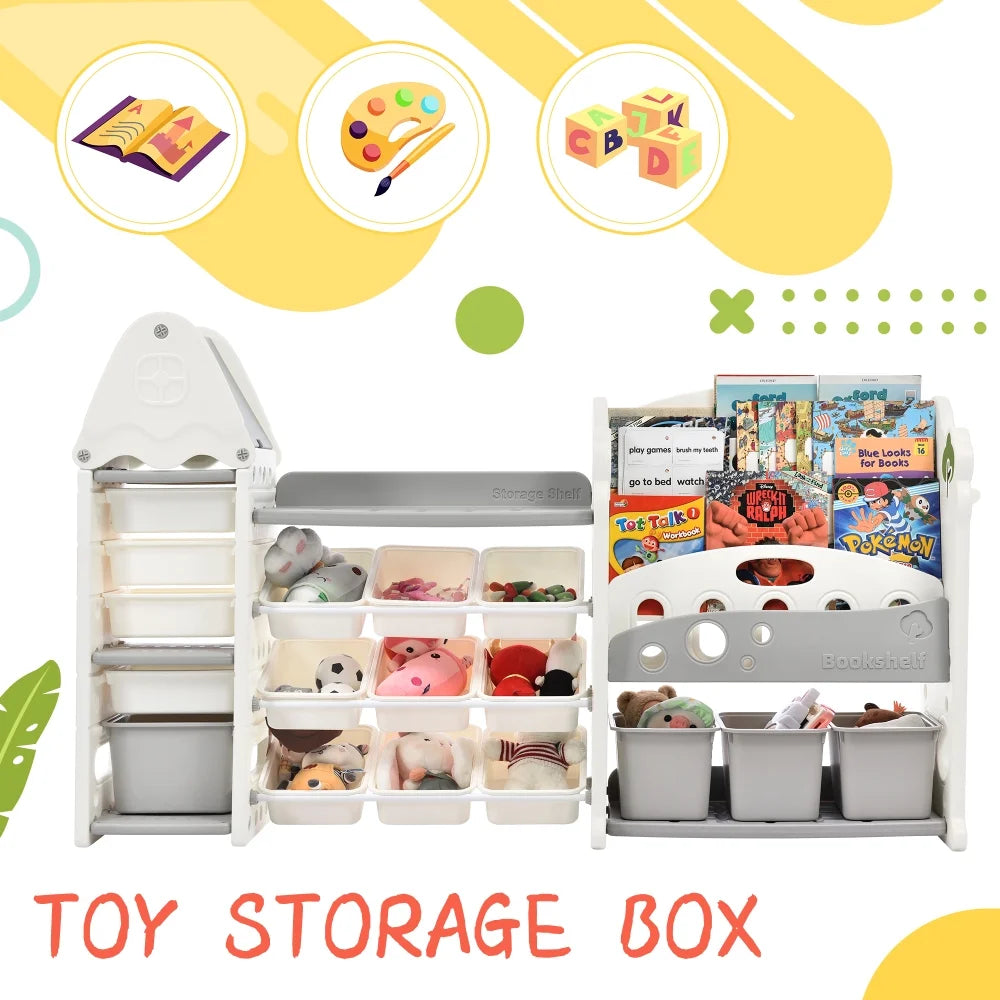 hqit-kids-toy-storage-organizer-and-children-bookshelf-with-17-bins-and-4-bookshelves-pull-out-drawers-multipurpose-shelf-for-toddlers-to-organize-toys-and-books-gray-05-4dee0642aac3a35d6ab347149a746cf1.jpg