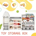 hqit-kids-toy-storage-organizer-and-children-bookshelf-with-17-bins-and-4-bookshelves-pull-out-drawers-multipurpose-shelf-for-toddlers-to-organize-toys-and-books-gray-05-4dee0642aac3a35d6ab347149a746cf1.jpg