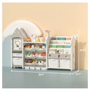 codyinfi-kids-toy-storage-organizer-and-children-bookshelf-with-14-bins-pull-out-drawers-multipurpose-shelf-for-toddlers-to-organize-toys-and-books-magic-castle-white-07-01ec4ff1bb9817b61008a717987a1a4c.jpg