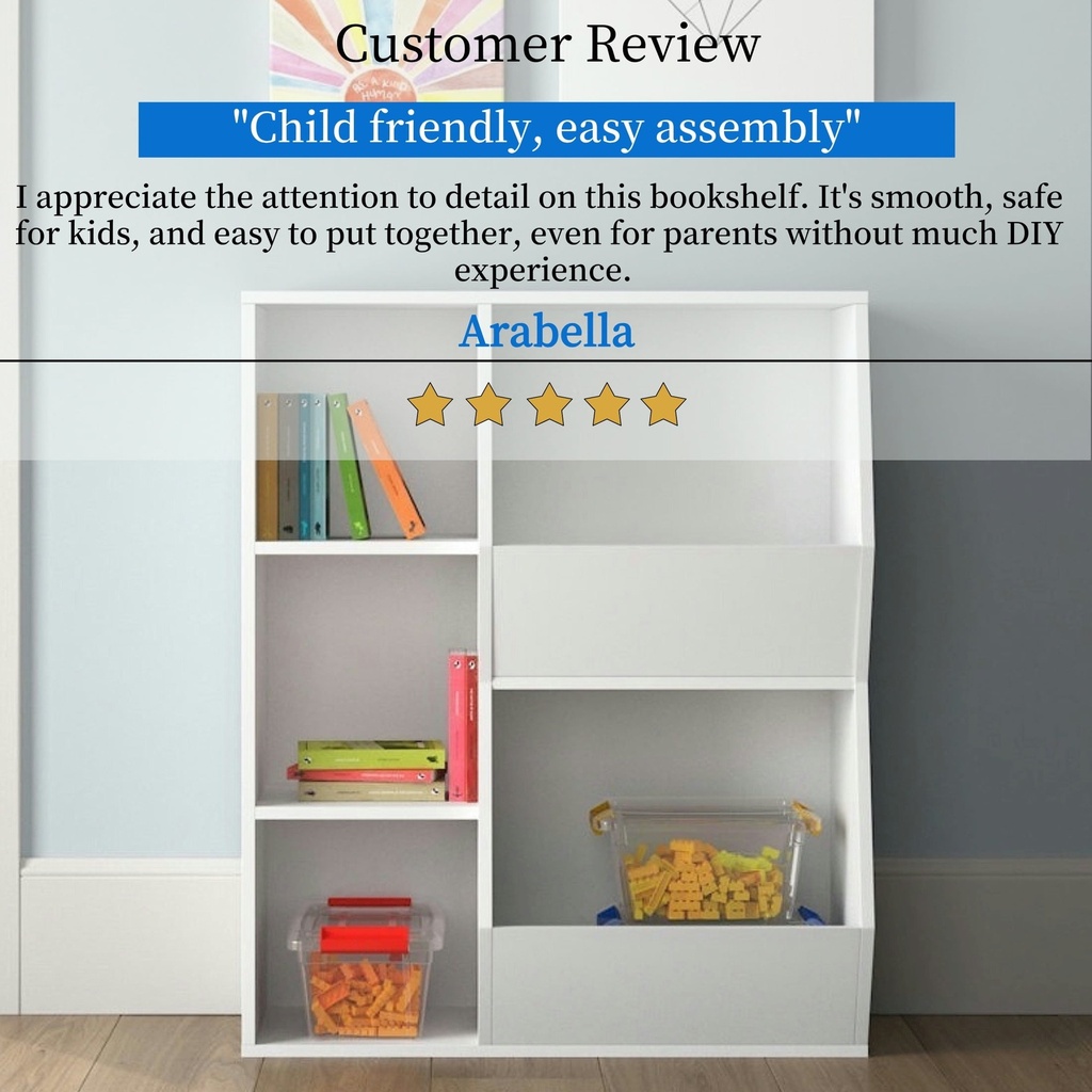 hiphuta-kids-toy-storage-organizer-wood-toy-organizer-of-5-cubes-childrens-bookcase-white-05-e83b4602-2744-41ec-ba96-03cfe3d4fa33.4f9a3e0b9c7384dd86eeda3823248dd7.jpg