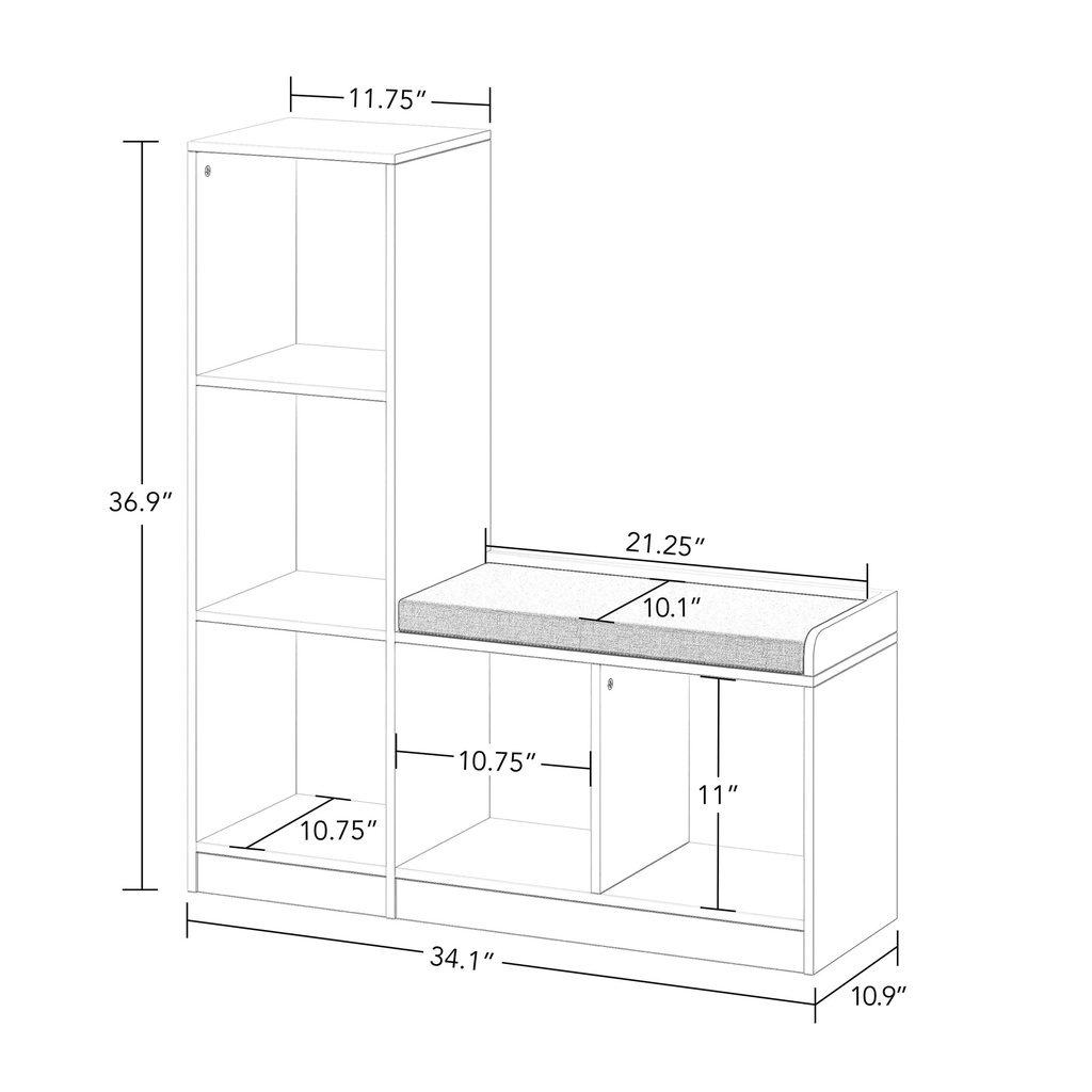 riverridge-kids-cubby-storage-organizer-bench-with-5-toy-storage-shelves-and-cushioned-seat-for-reading-nook-and-playroom-storage-white-05-75a7d177-b428-4411-9e78-87fed4d05143.e320ac0dec8b091189f588b011bf9db1.jpg