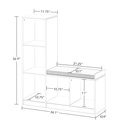 riverridge-kids-cubby-storage-organizer-bench-with-5-toy-storage-shelves-and-cushioned-seat-for-reading-nook-and-playroom-storage-white-05-75a7d177-b428-4411-9e78-87fed4d05143.e320ac0dec8b091189f588b011bf9db1.jpg
