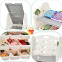 hqit-kids-toy-storage-organizer-and-children-bookshelf-with-17-bins-and-4-bookshelves-pull-out-drawers-multipurpose-shelf-for-toddlers-to-organize-toys-and-books-gray-06-7e82a13c6977cd9f1c0f4ac4c0cbc601.jpg