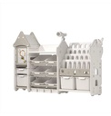 codyinfi-kids-toy-storage-organizer-and-children-bookshelf-with-14-bins-pull-out-drawers-multipurpose-shelf-for-toddlers-to-organize-toys-and-books-magic-castle-white-08-8900f223131266ecd0aea40fe662ecf0.jpg