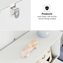 hiphuta-kids-toy-storage-organizer-wood-toy-organizer-of-5-cubes-childrens-bookcase-white-06-92d14a28d24f8857a6483c542bfcf22c.jpg