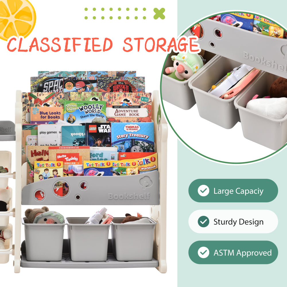 hqit-kids-toy-storage-organizer-and-children-bookshelf-with-17-bins-and-4-bookshelves-pull-out-drawers-multipurpose-shelf-for-toddlers-to-organize-toys-and-books-gray-07-03c33386fc0460be9d965ab13faea84e.jpg