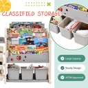 hqit-kids-toy-storage-organizer-and-children-bookshelf-with-17-bins-and-4-bookshelves-pull-out-drawers-multipurpose-shelf-for-toddlers-to-organize-toys-and-books-gray-07-03c33386fc0460be9d965ab13faea84e.jpg